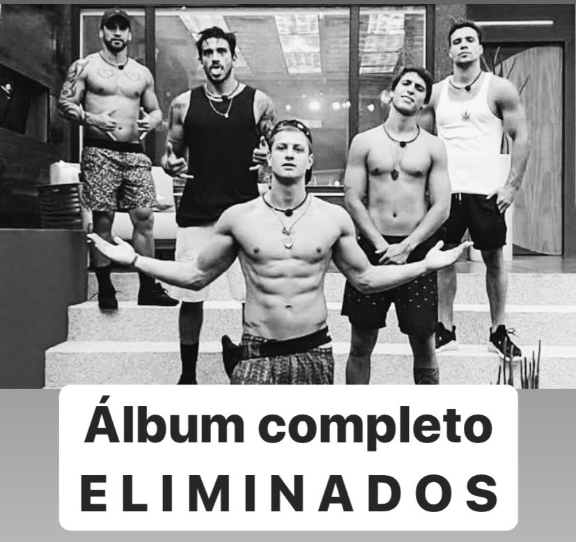 alinnefavacho's tweet image. FORA CHERNOBYLS!!! #ForaPetrix #ForaHadson #ForaLucas #ForaGuilherme #ForaPrior #ForaMachistasssss