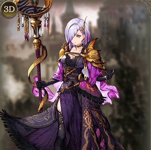 リセマラ攻略 ガチャ当たりランキング Twitter પર Ffbe幻影戦争 リセマラ当たり最強urキャラランキング 新キャラ 沈黙の背徳者 キルフェ 絶刀の酒仙 シムール の評価と性能を追加 T Co Cwfaxkuuhz Ffbe幻影戦争 幻影戦争 T Co