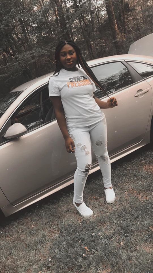 Str8Pressure_'s tweet photo. #str8pressure💛
DM for Inquiries 
I ship✈️
#shop‼️ https://t.co/ybXASse7kK