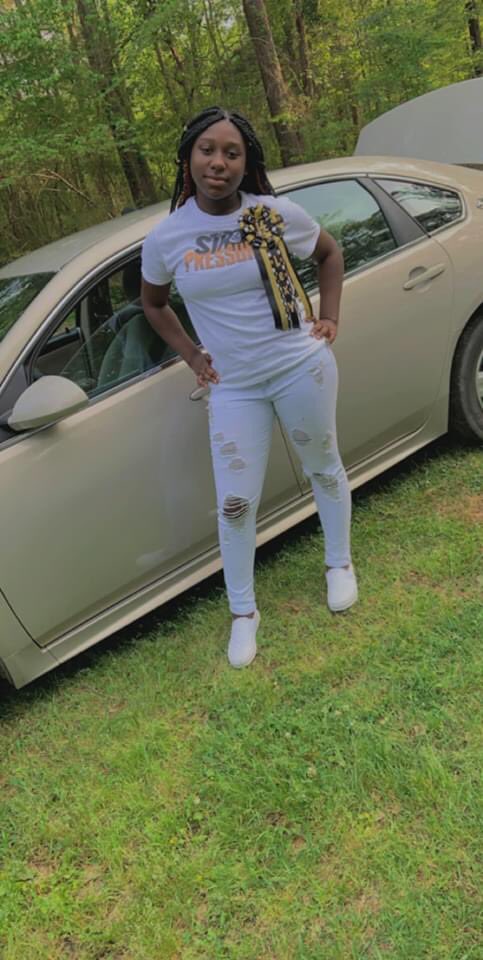 Str8Pressure_'s tweet photo. #str8pressure💛
DM for Inquiries 
I ship✈️
#shop‼️ https://t.co/ybXASse7kK