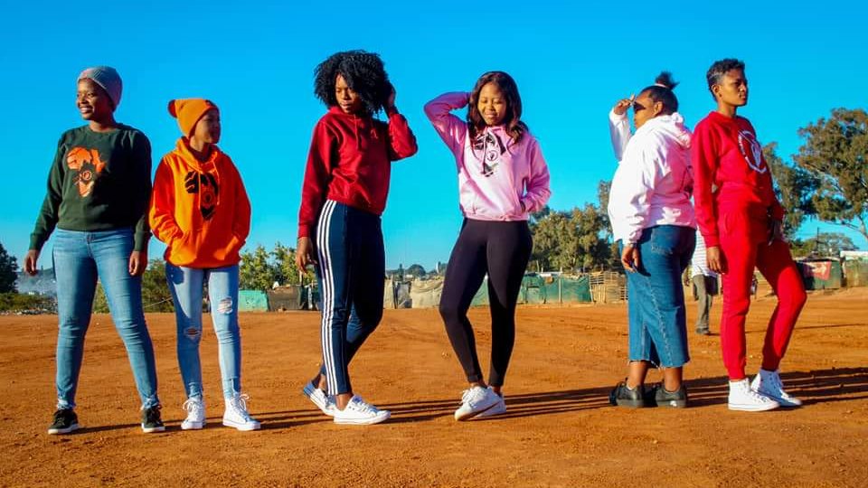 amavege's tweet photo. Forget not to order your winter range from #Amavege
#Covid_19SA
#AprilFoolsDay https://t.co/ccwjY9ArGf