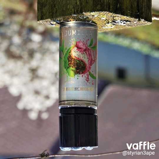 styrian3ape's tweet photo. #newpost #vapelife #vaper #eliquid #vape4life #vapelove #vapegod #vape #vapefam #vapenation #vapeon #vapeboy #vapelifestyle #vapejuice https://t.co/PoB3daPQ0F