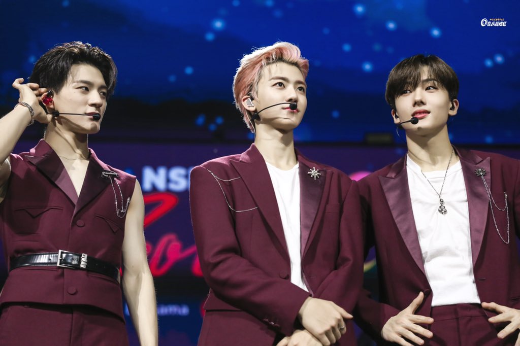 OrangeByul2's tweet photo. #AprilFoolsDay 🎉

#재민 #JAEMIN #JENO #제노 #지성 #JISUNG #NCTDREAM https://t.co/fntr02pgWl
