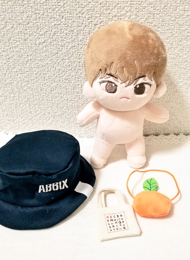 12a_e_p5's tweet photo. @mallangwoojin 오늘 박말랑군 우리 집에 왔습니다！너무 귀여워😭💓
정말 감사합니다😊소중히 키우겠어요🐦💕
@chamuse_w 本日無事受け取りました🙂体調の悪い中お取りまとめ、発送していただきありがとうございました😢お大事になさってくださいね🍀
#박말랑군 https://t.co/tlhrSfQmAA