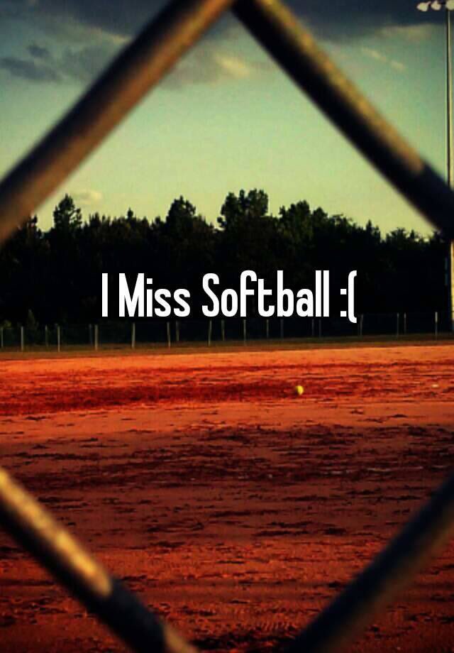 UsasoftballMo's tweet photo. While we wait to get our softball seasons started, let’s share some favorite softball memories. Anyone can share....player, umpire, coach, parent/grandparent. We need some good news in this very trying time. #usasoftball #usasoftballofmissouri https://t.co/1mBZHR9Txj