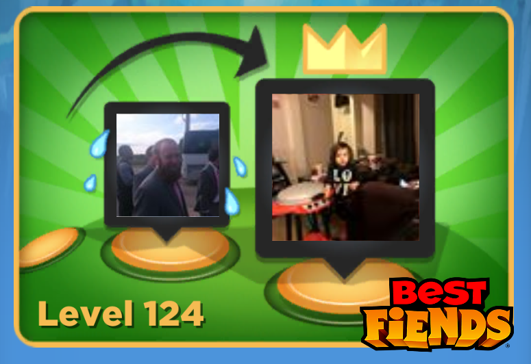 WaddyDon's tweet photo. I passed Tom in #BestFiends - Download FREE - https://t.co/FPFa3ZQQrK via @bestfiends https://t.co/HnvLn8UqA8