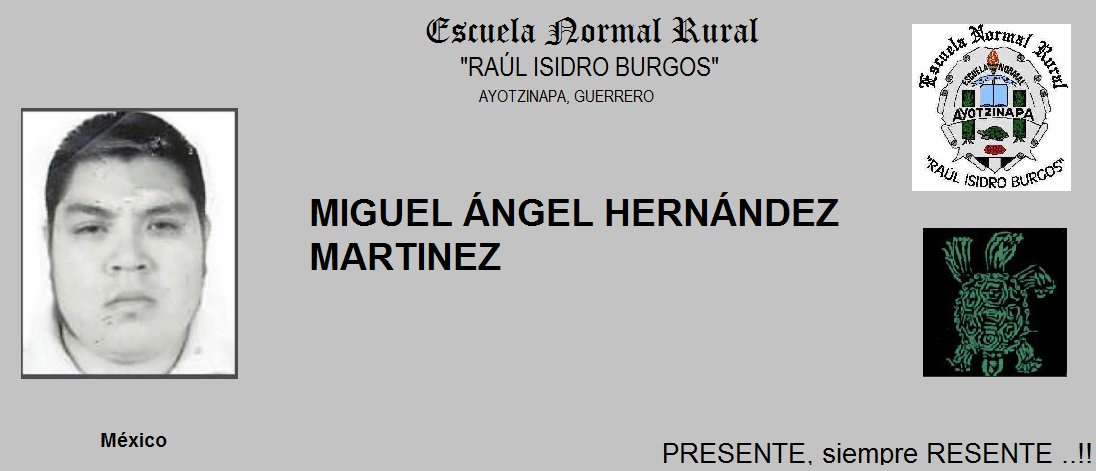 Rulas Feliz, muy feliz !! tweet media