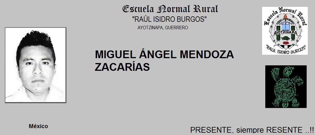 Rulas Feliz, muy feliz !! tweet media