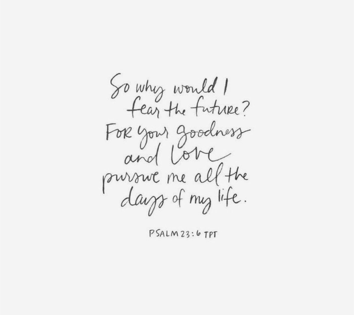 allison burch (@alli_burchyy) on Twitter photo 