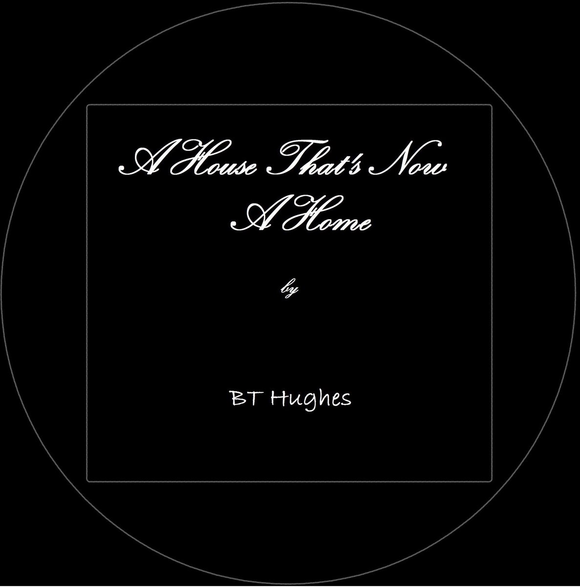BTHughes1's tweet photo. Out now! I hope to bring you some feels with this one. https://t.co/HowQCNZbuP @TheEllenShow #COVID19 #popmusic #Faith #lostlove #countrymusic @LukeBryanOnline @reba #songwrter https://t.co/DnGZEI9uuW