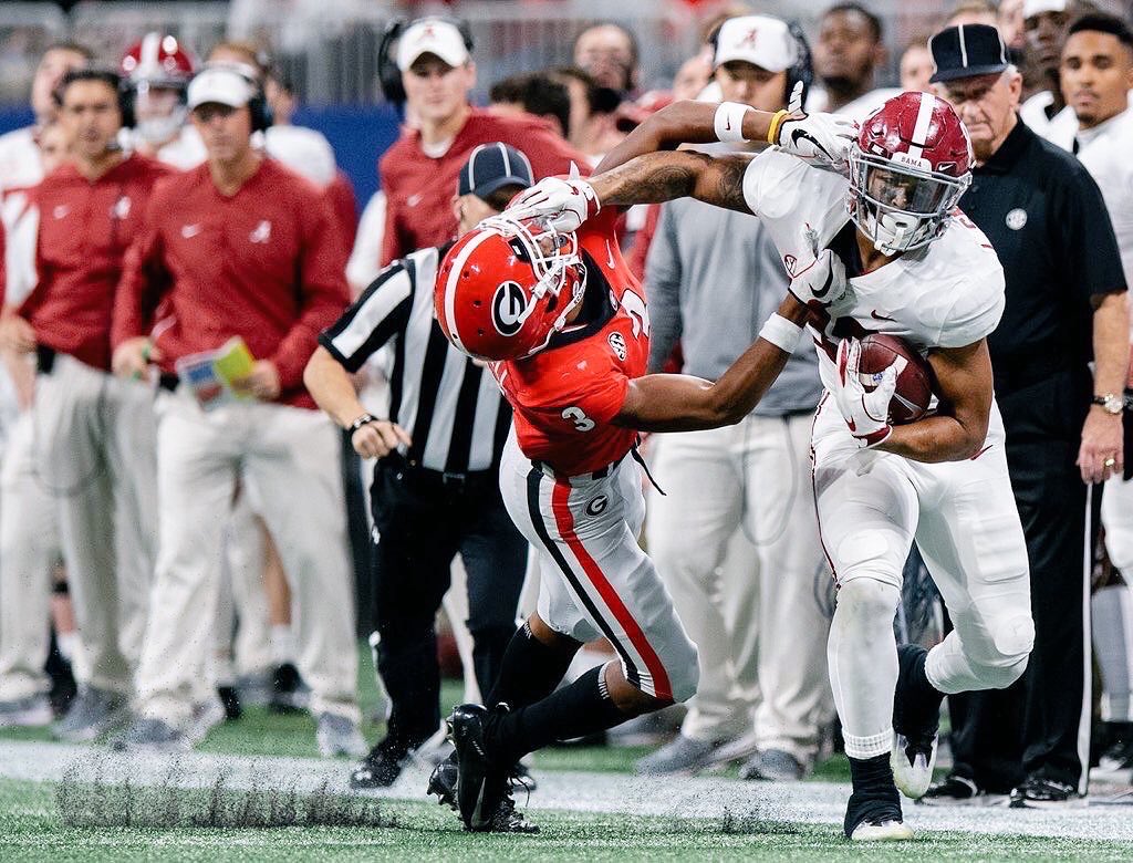 CoachJeffBanks's tweet photo. Just sayin.... #RTR https://t.co/oU1F5sDzZw