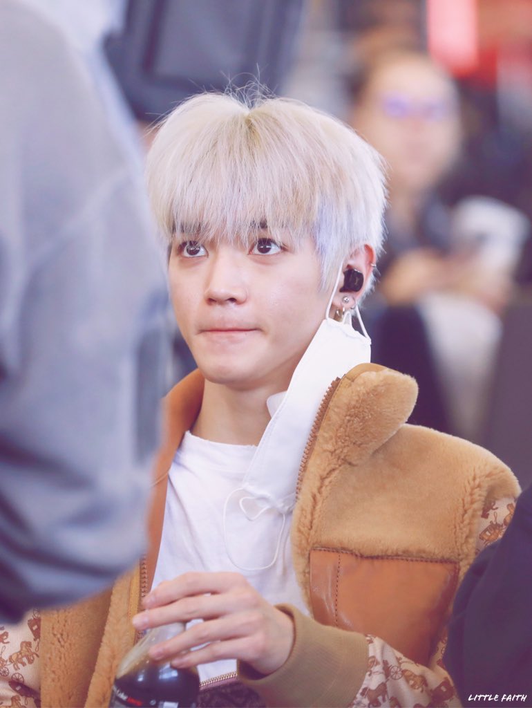 ขุงเงง /•᷅•᷄\Ⳋ tweet media