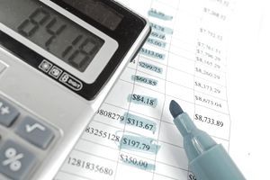 New_Shifts's tweet photo. MBA Seeking Operations Project
An experienced finance and budgeting professional with an MBA degree is seeking to volunteer expertise to participate at an operations project!
Commitment duration: 3 months, 8 hours/day, 5 days/week
Location: New York, USA
https://t.co/cf2hfglAWC https://t.co/dHoKUAYPD7