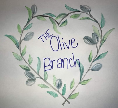OliveBranch815's tweet photo. just got another submission π this is going to be tough to pick a winner....please let us know which design you like the BEST πΏ
#tshirtcontest #onlyfewhoursleft #Partyfor10 #theolivebranch815 #getyourGREEKon #supportlocal #supportsmart #thanksArtDeli #covid19 https://t.co/SdevcRyiD8