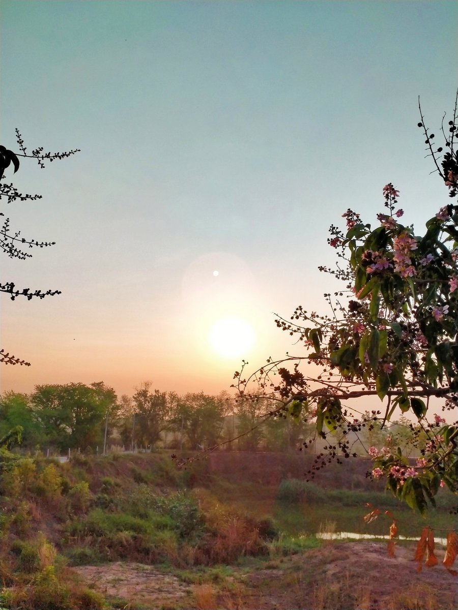 nut_jer's tweet image. ตลกกับความสัมพันธ์ตอนนี้อะ จะขำหรือร้องไห้ดีวะ🖤🥀