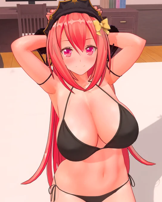 無限に甘えさせてくれるおねぇちゃん! 