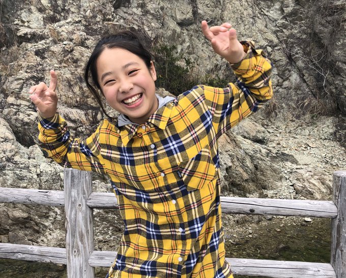 Twitterのコスプレ画像34