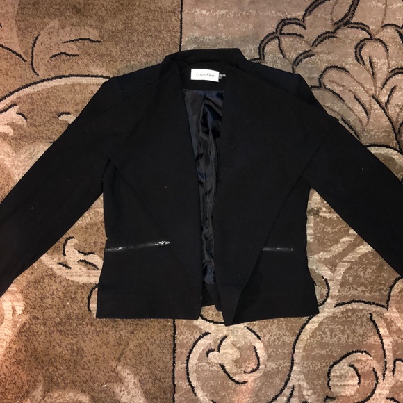 lisbeth140584's tweet photo. So good I had to share! Check out all the items I'm loving on @Poshmarkapp from @missmariessim #poshmark #fashion #style #shopmycloset #ardenb #calvinklein #oldnavy: https://t.co/wAwklaRANX https://t.co/5Quz10wv5Q