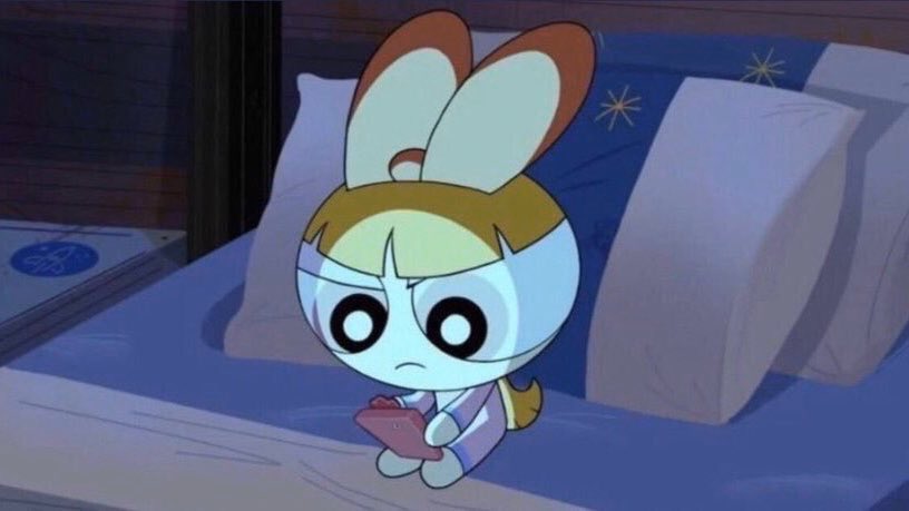 forgekept's tweet image. it’s strange because i want your attention? okay, noted.