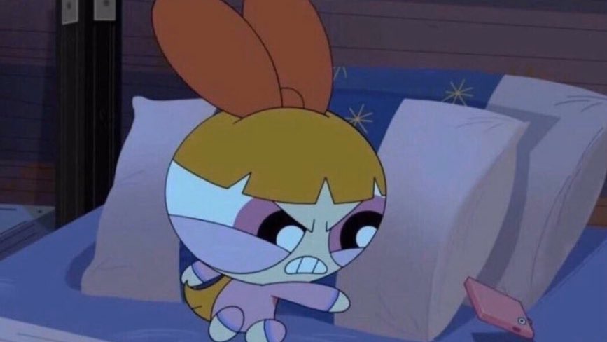 forgekept's tweet image. it’s strange because i want your attention? okay, noted.