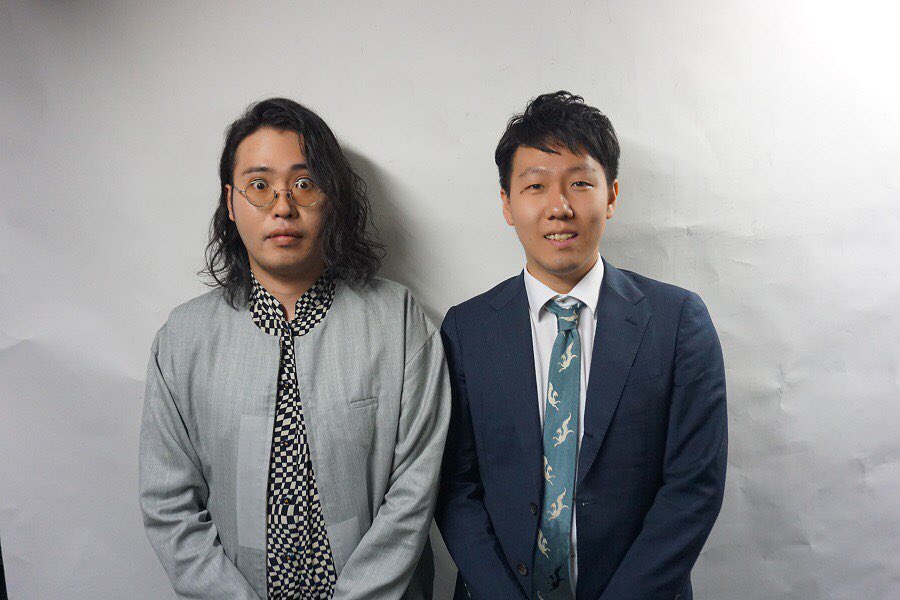 katsuyama0416's tweet photo. 【拡散希望】
今日で芸歴５年目になると共に、YouTubeを再始動します！

3年前に農業チャンネルを立ち上げていたのですが、それを改め、新たに色々な事をやっていきたいと思います！

こんな時期ですが、やれることをやります。

衝撃デリバリーYouTube再始動！ https://t.co/zrMkzTqfmh @YouTubeより https://t.co/cbCkuhlsWs
