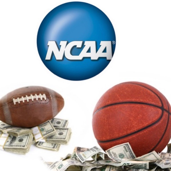 btoledo50's tweet photo. Considering the amount of dedication athletes put into their sport I can agree with the criticism that they are not being well compensated. The NCAA benefits from athletes in so many ways yet the do not compensate them fairly #UCR150 @rabea_qamar @MisssNallely @helloJuJudy https://t.co/BGKYjZHqWI