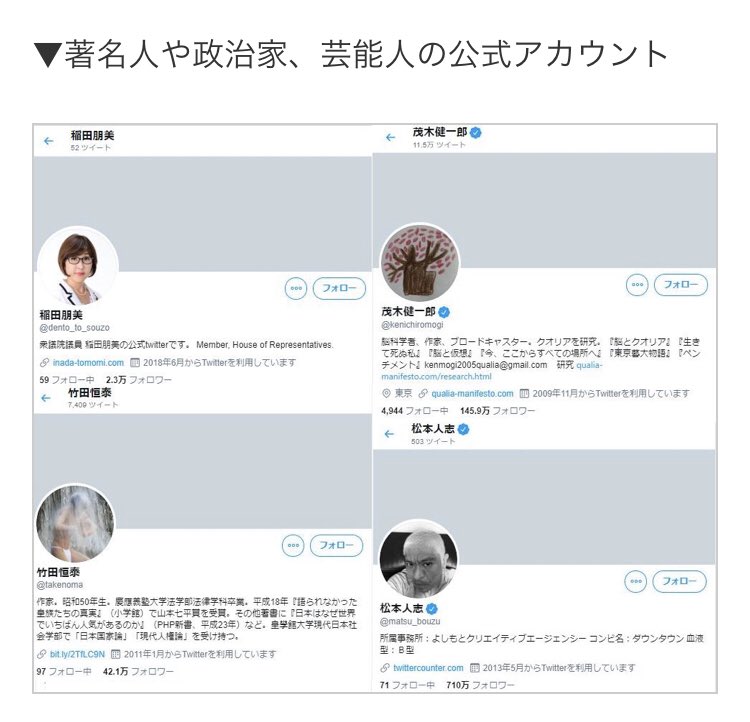 アノン twitter Q Qアノンに日本人や日本支部はあるの？有名人で入っている人は？