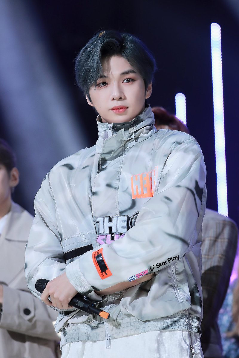 Dandelion_1210's tweet photo. 😍😍😍😍😍 https://t.co/il8Nj6tHQJ
