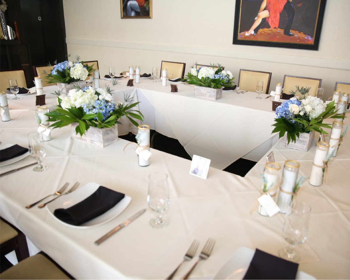 Prime_29's tweet photo. To our lovely guests, we look forward to planning again with you ... Contact us to coordinate your summer event.
-
https://t.co/mNsPQzxare #specialevents #staysafe https://t.co/x2AqYGt12c