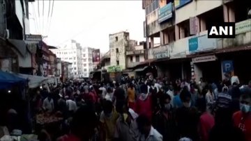 Twitter पर छबि देखें