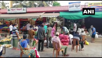 Twitter पर छबि देखें