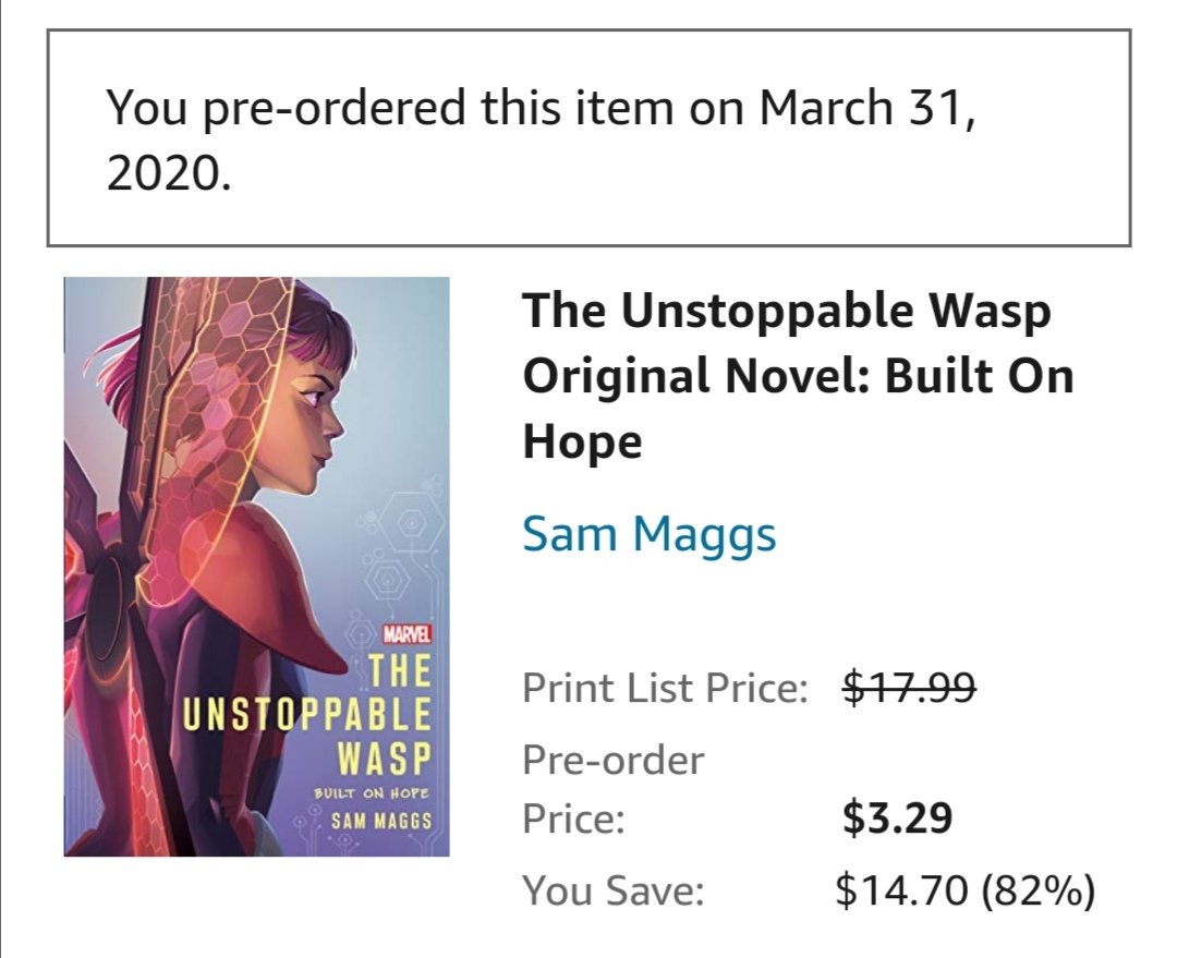 RedRoomEscapee's tweet image. || 😀