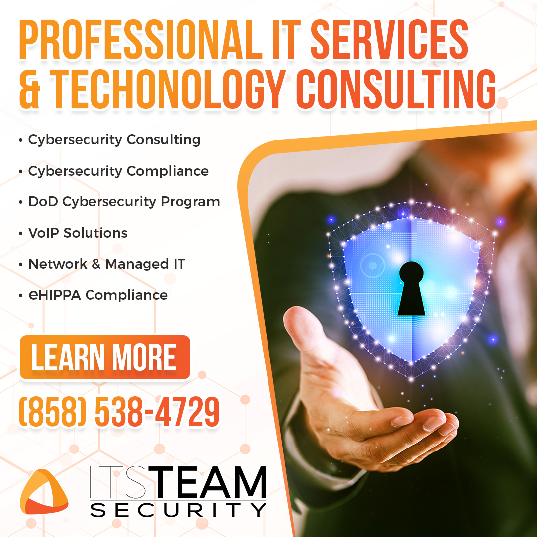 ITS Team Security (@itsteamsecurity) / Posts / X