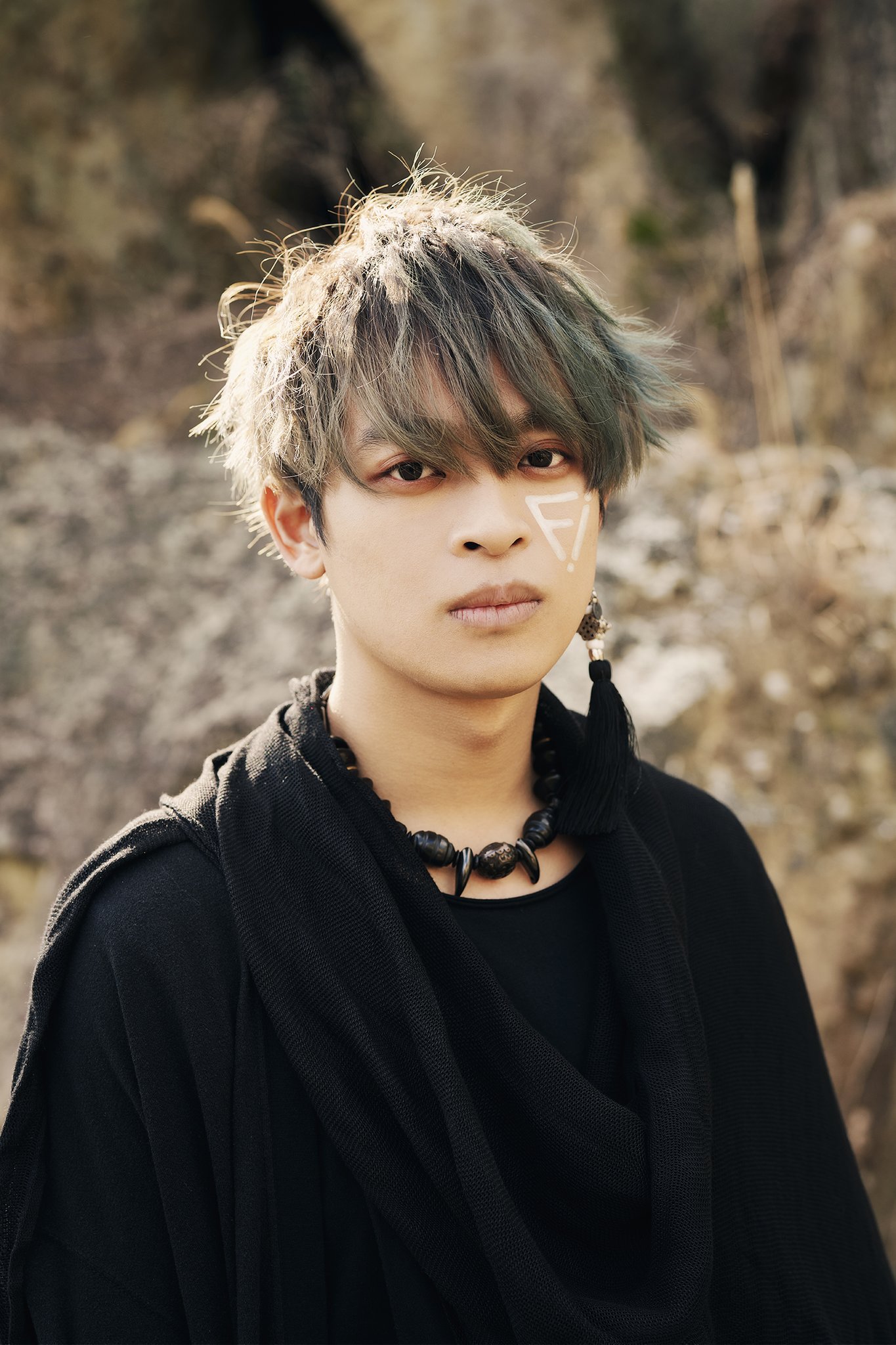 THE ORAL CIGARETTES on X: 