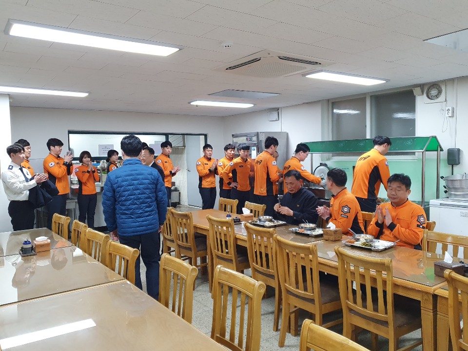 김종민 국회의원 tweet media
