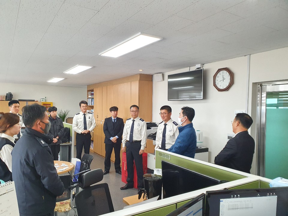 김종민 국회의원 tweet media