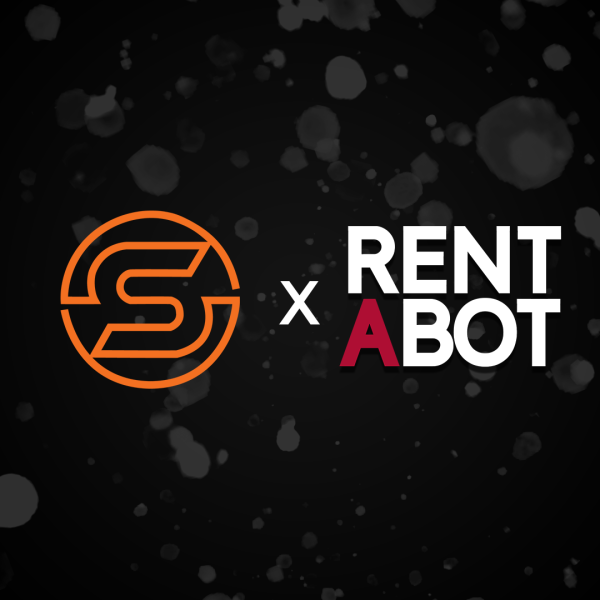 Rent_A_Bot's tweet image. Giveaway Time!

1x2gb resi proxies @WorksSubnet 

2x20 fresh non forwarded gmails @Rent_A_Bot 

If we reach 100+ retweets 2 people will receive 2gb of proxies instead of just 1!

Follow Both + Retweet + Tag a Friend