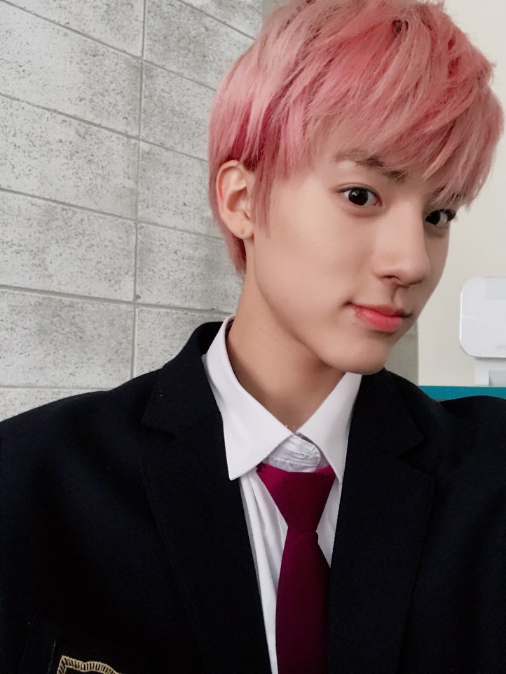 THE BOYZ (더보이즈) tweet media