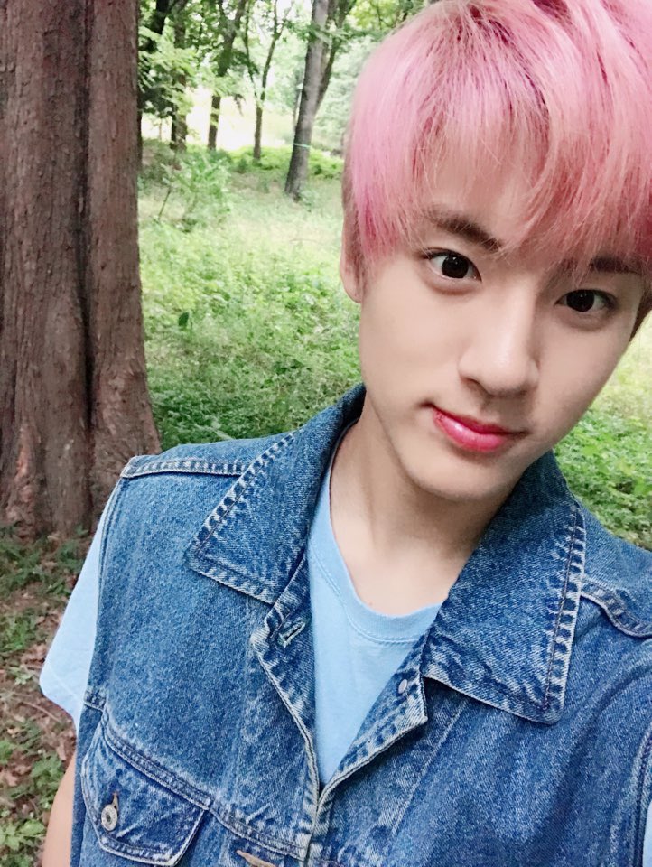THE BOYZ (더보이즈) tweet media