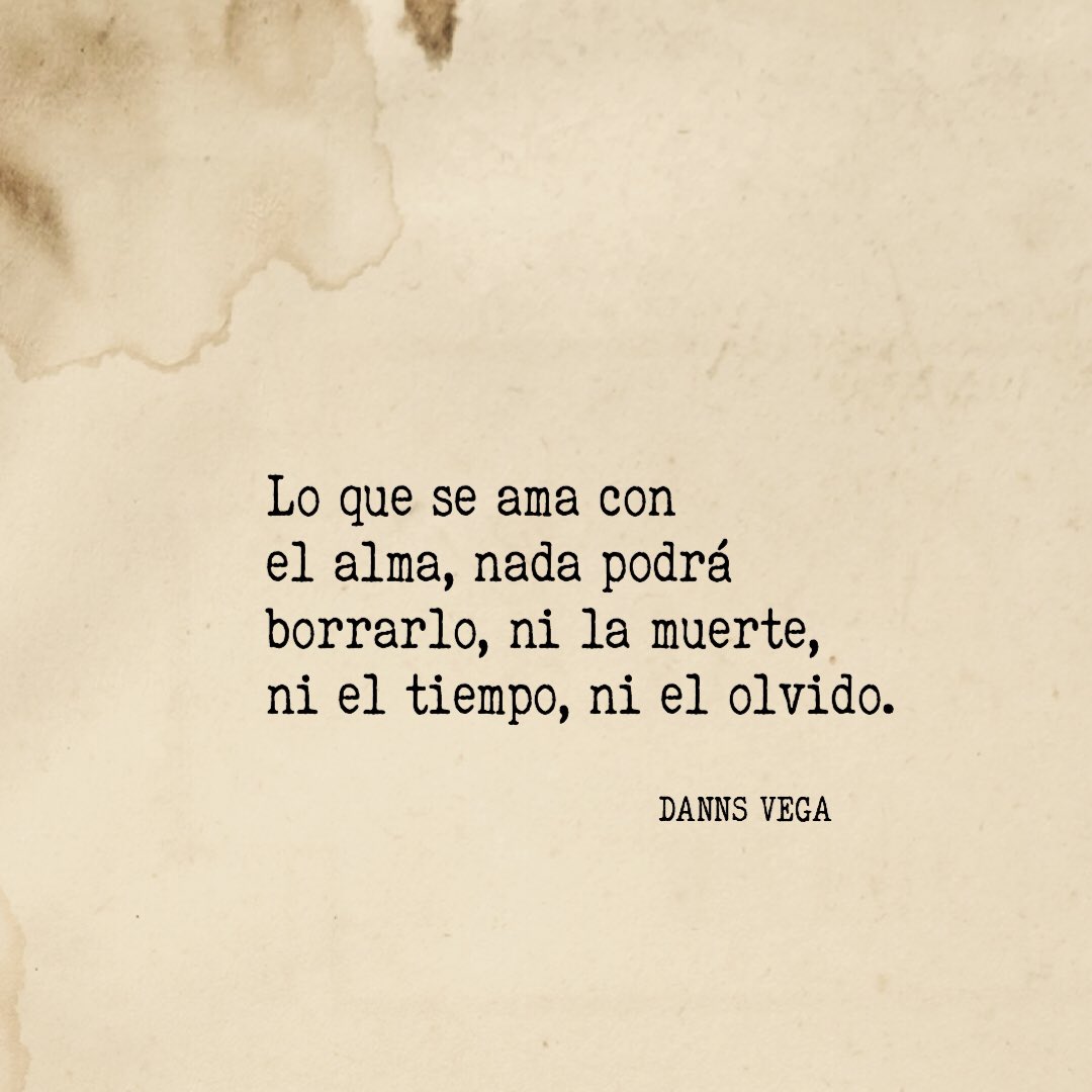 DannsVega's tweet photo. Lo que se ama: ✍🏼 https://t.co/LRBqzAn3A3
