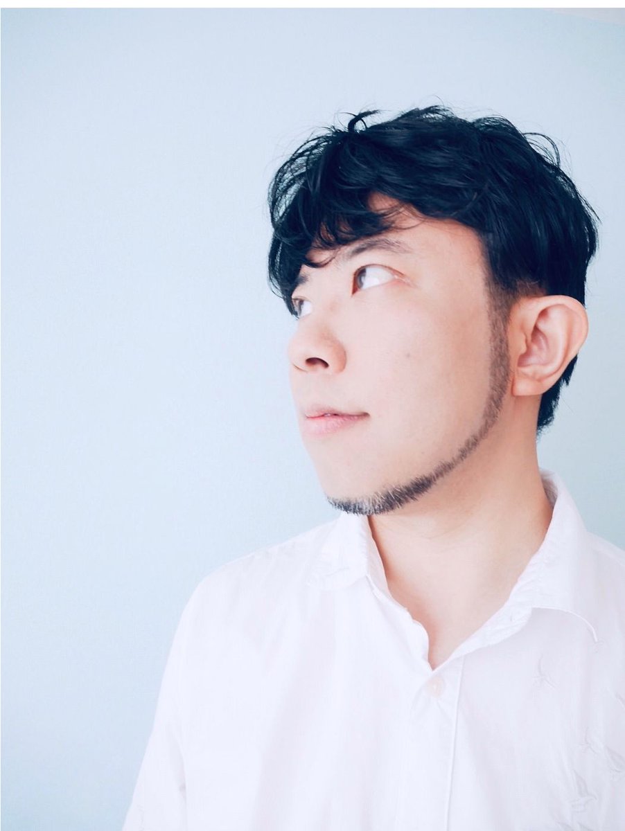 All_in_Fun_live's tweet photo. ライブ中止のお知らせ 

この度の新型コロナウイルスの感染拡大による、東京都からの自粛要請を受け、下記ライブは中止を決定いたしました。 何卒ご理解を承りますよう、よろしくお願い申し上げます。

4/7(火)

『森丘ヒロキトリオ』 https://t.co/BIfa0W4fgJ