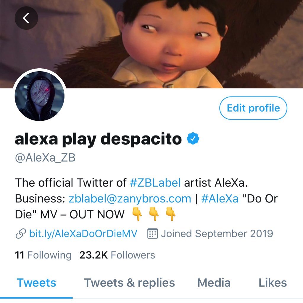 zblabelaccount's tweet photo. hey that’s me
you’re probably wondering how i got here https://t.co/VGgJCxjNJR