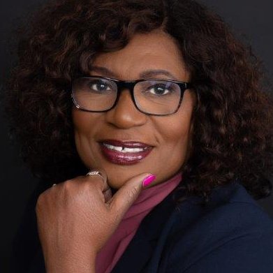 TaranumNKhan's tweet image. 𝙉𝙖𝙫𝙞𝙜𝙖𝙩𝙞𝙣𝙜 𝙐𝙣𝙘𝙚𝙧𝙩𝙖𝙞𝙣 𝙏𝙞𝙢𝙚𝙨 with 𝐃𝐚𝐢𝐬𝐲 𝐖𝐫𝐢𝐠𝐡𝐭
Deeply grateful 4 help with finetuning my career &amp;amp;  mentorship. Learn-enjoy!
youtu.be/nDf3I7B-Wc0

#NavagatingUncertainTimes #MakeTheWay #LeadershipInAction #CareerPros #Covid19 #Career #jobsearch