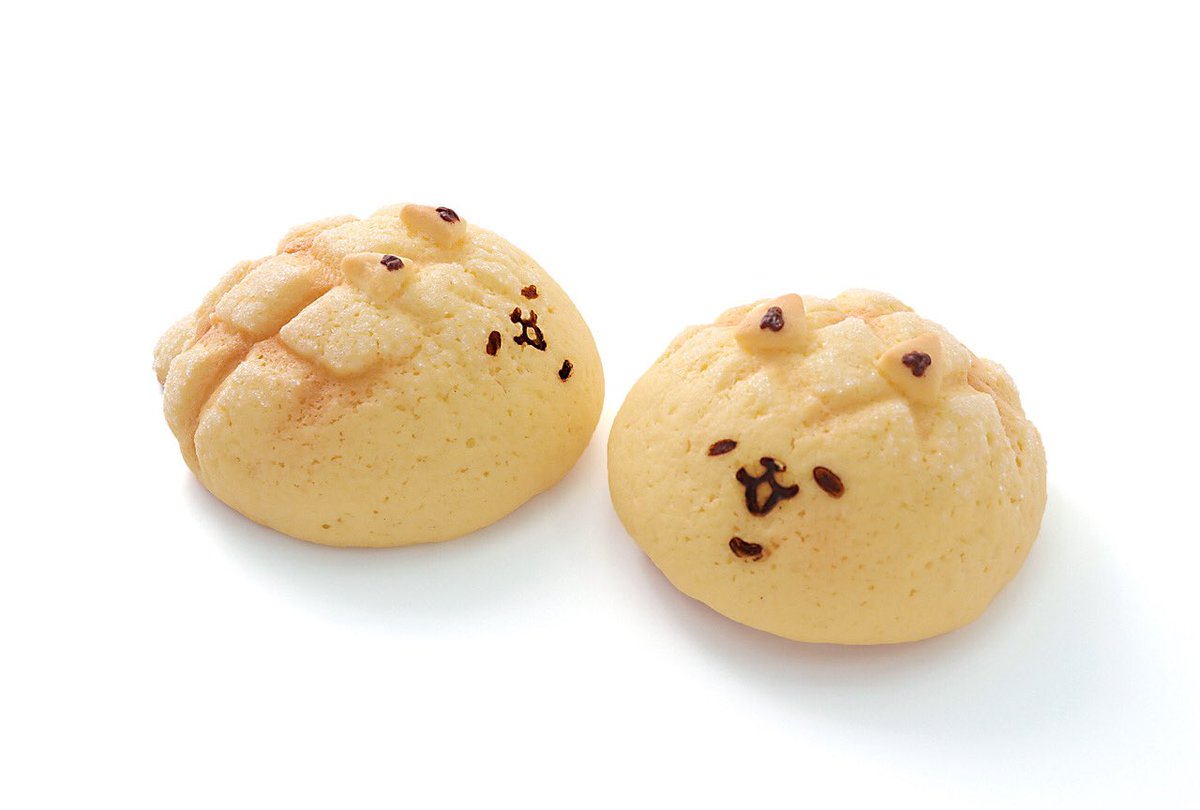 real_yeastken's tweet photo. 🍞サモメロン、発売です🍞
ついに、サモメロンのパンが本日から発売します👏👏👏
可愛すぎるメロンパン、食べるのがもったいないです🥺
全国のルビアンで発売中ですので、ぜひ探して、皆さんのお家に連れて帰ってあげてくださいね✨
#サモメロン #いーすとけん #リアルいーすとけん https://t.co/tVWqRxbHgo