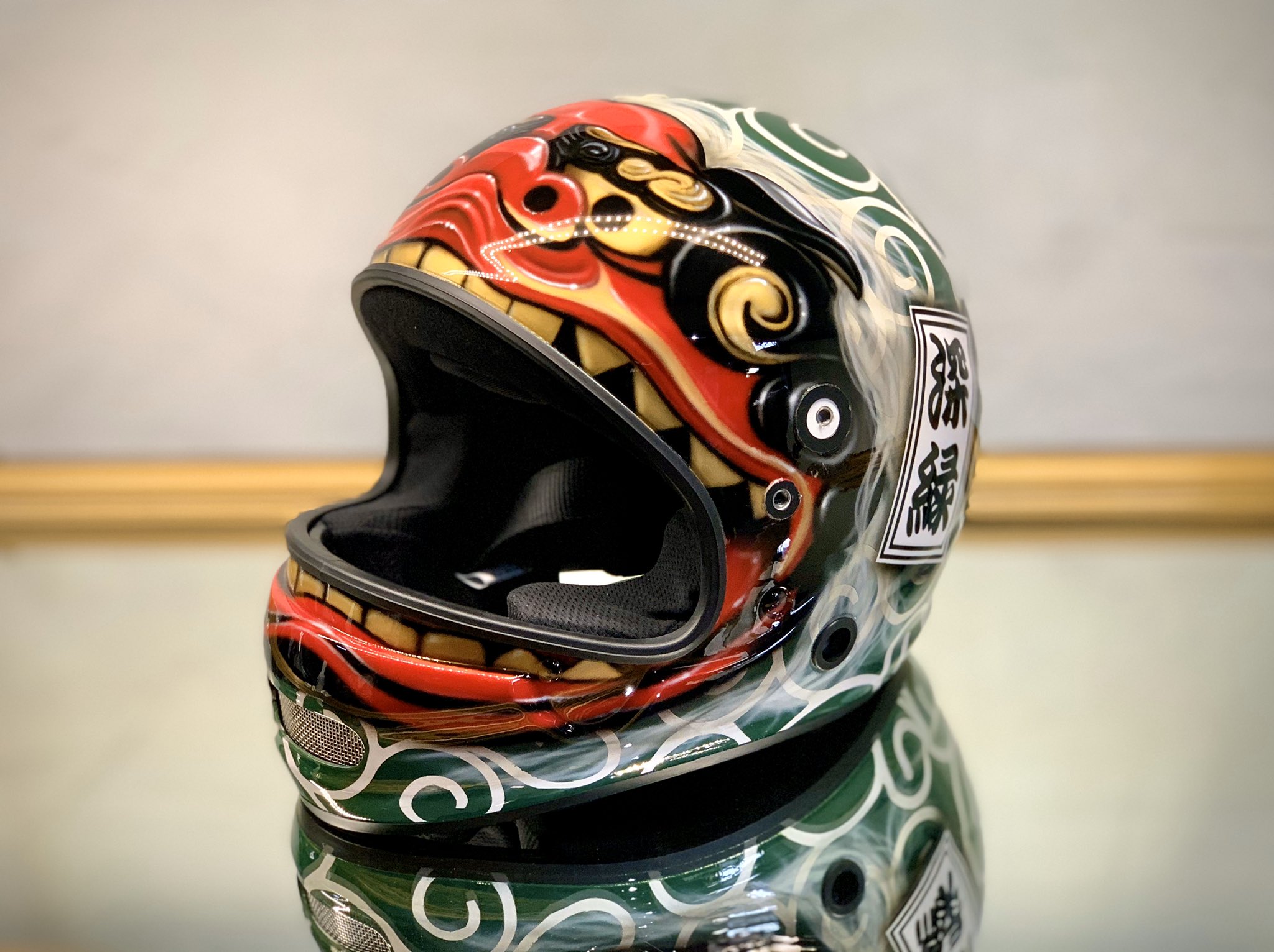 競艇 ボートレース ヘルメット 品 www.pibid.org