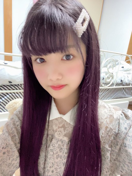 Twitterのコスプレ画像30