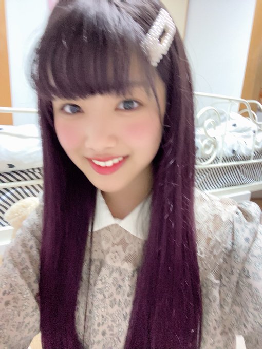 Twitterのコスプレ画像31