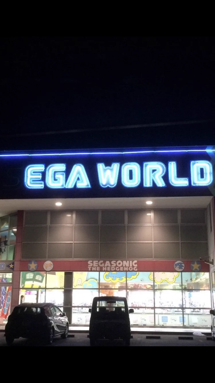 @SEGA_OFFICIAL こういう事ですか？ 