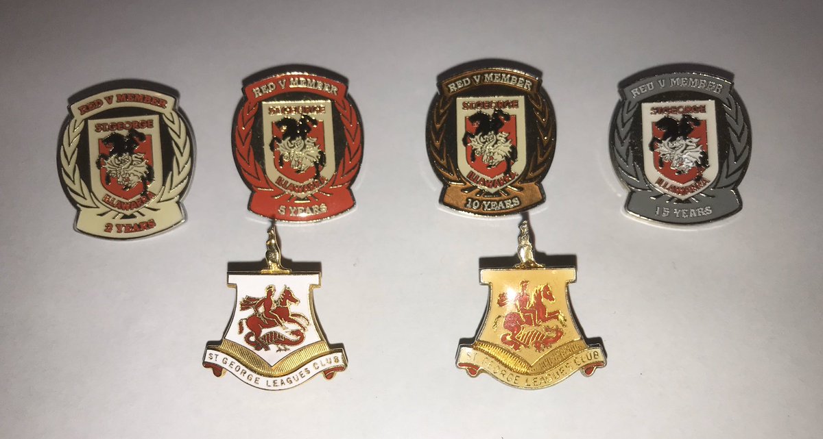 JNBuffier's tweet photo. More badges than a jamboree. 

#BuffsStuff https://t.co/xxORimtQqb