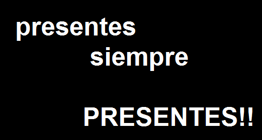 Rulas Feliz, muy feliz !! tweet media